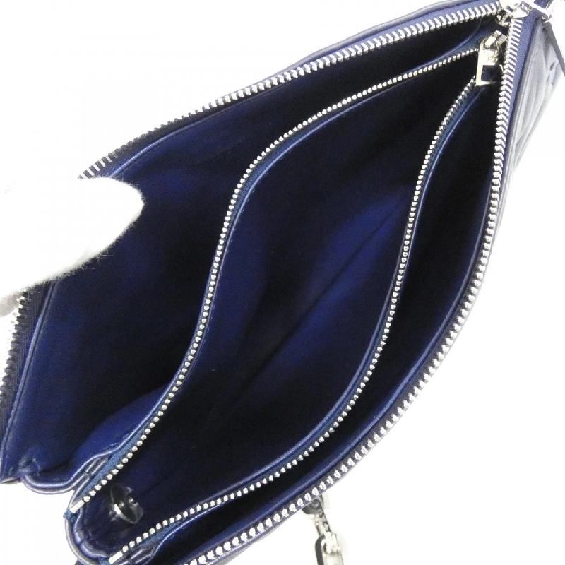 Túi xách vai Louis Vuitton Monogram Coussin PM M21282 608688