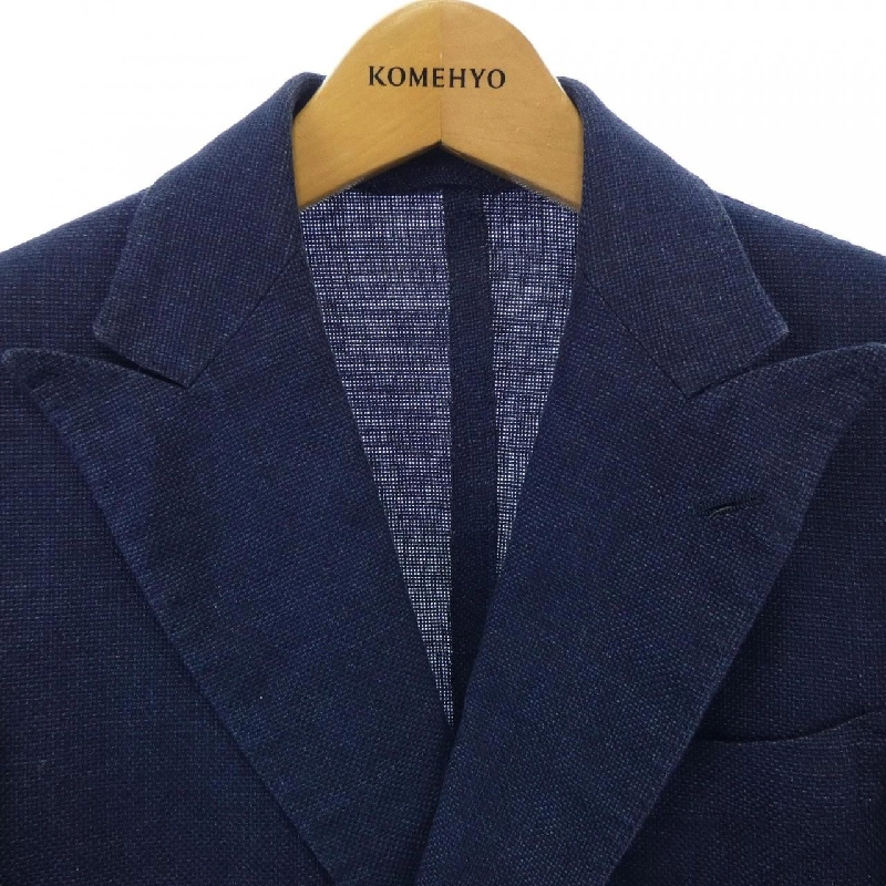 Jacket BEAMS F - Hàng hiệu Authentic 897087