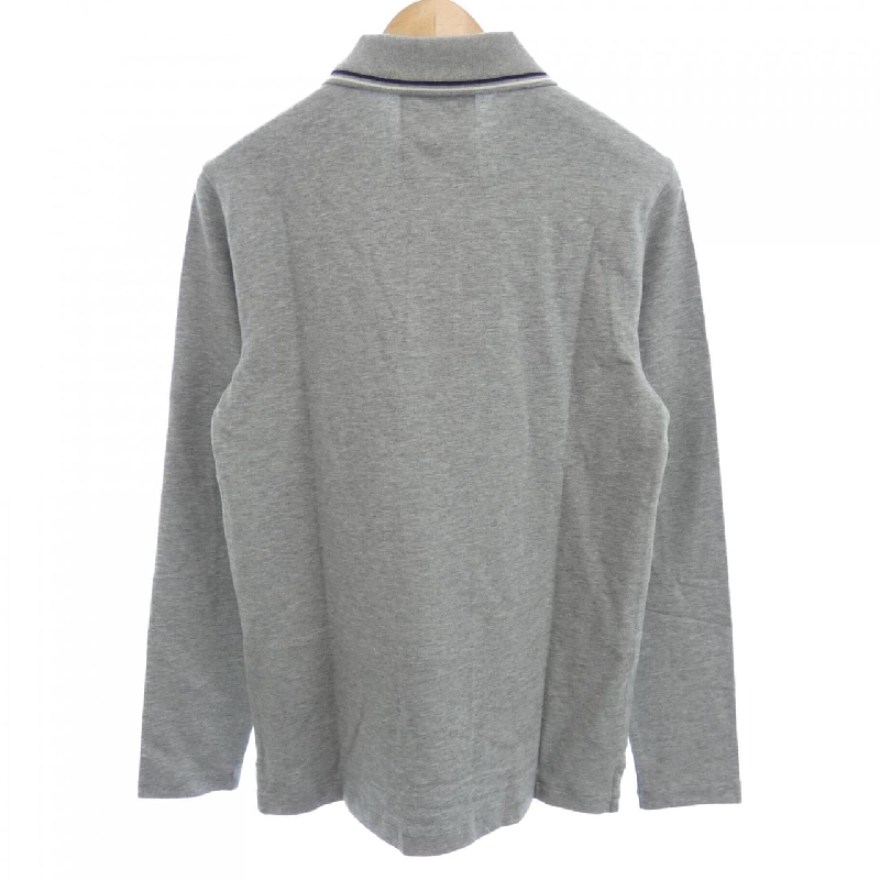 Áo polo EMPORIO ARMANI - Hàng hiệu Authentic 906108