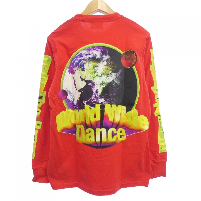 Áo thun DIESEL - Hàng hiệu Chính hãng 896698