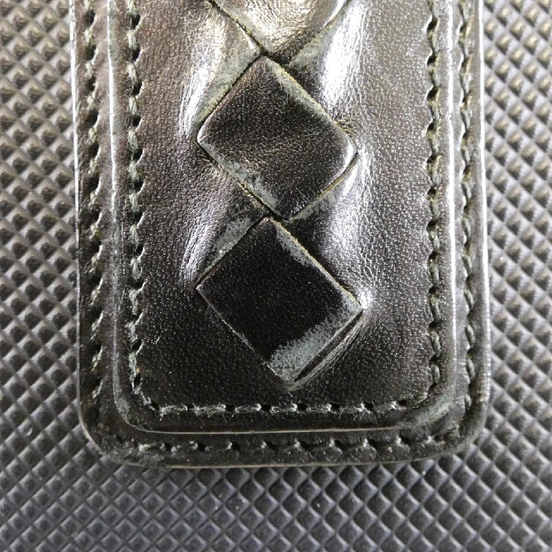 Bottega Veneta 222498 V0085 Túi 614390