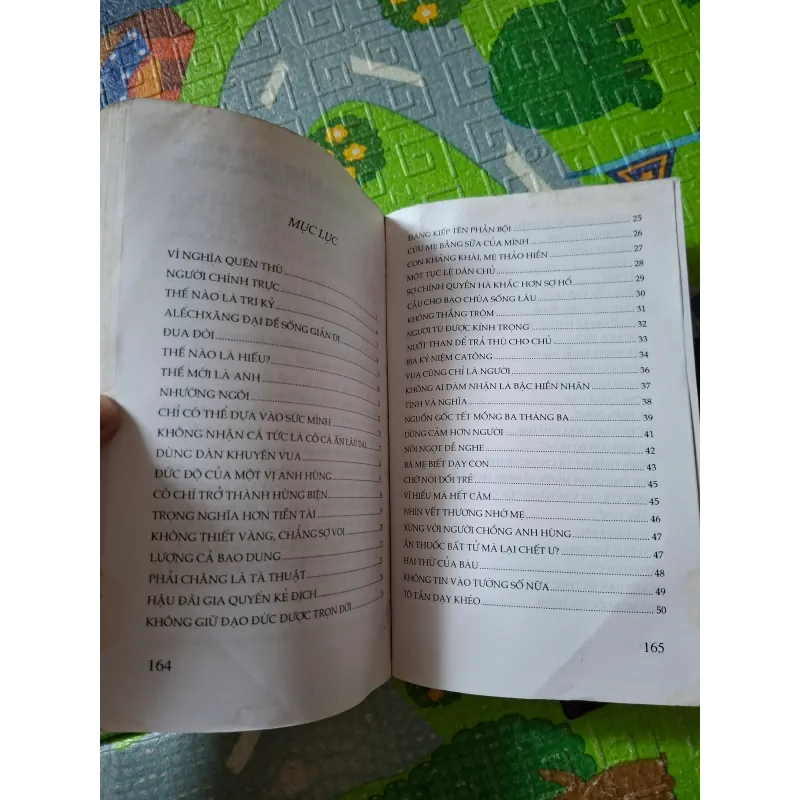 101 Truyện mẹ kể con nghe. 1029882