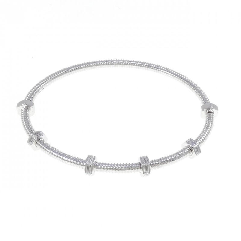 Bông tay Cartier Ecru - Hàng hiệu Authentic 845312