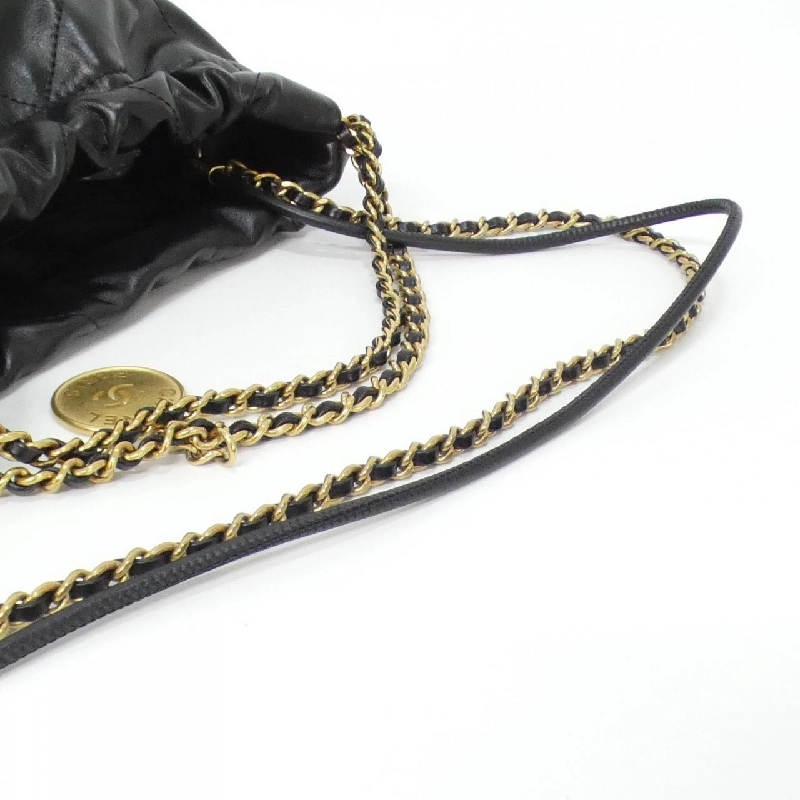 Chanel Chanel22 Dòng AS3980 Túi 615673