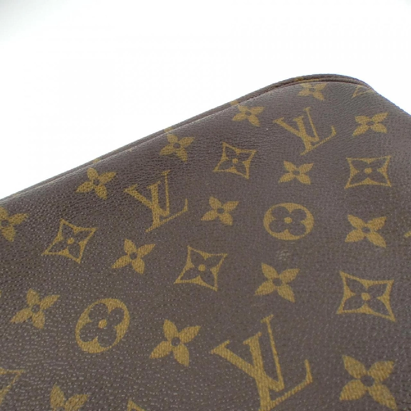 Túi Louis Vuitton Monogram Neverfull MM M40995 609457