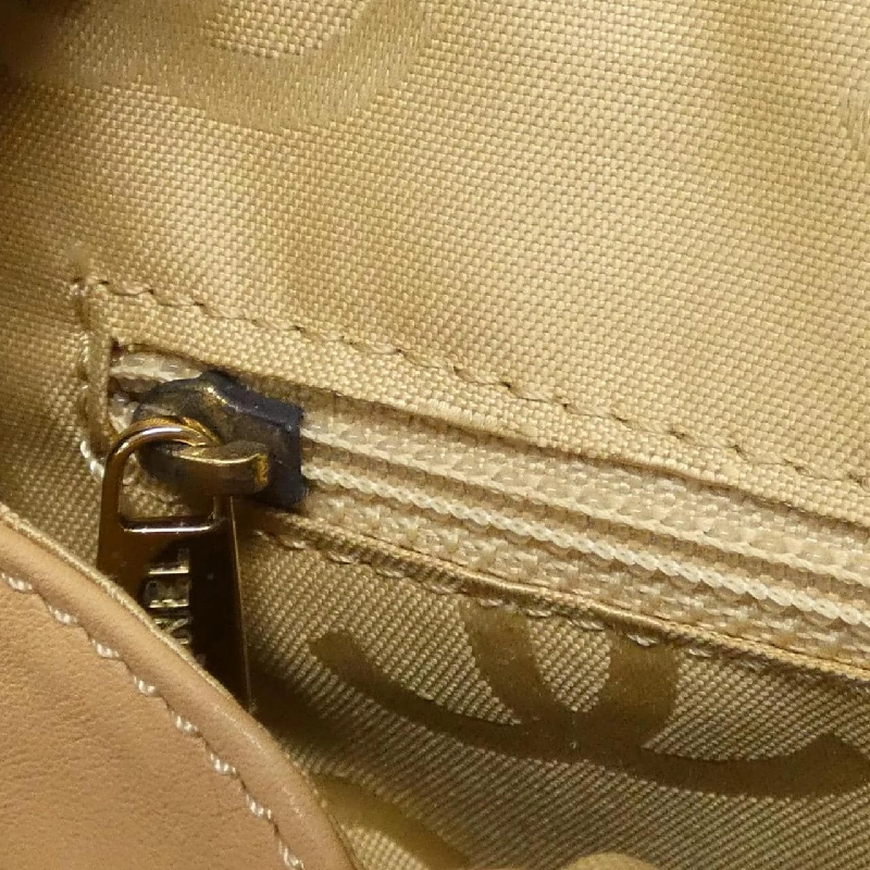 Túi xách Chanel Wild Stitch Line 18121 - Hàng hiệu Authentic 771168