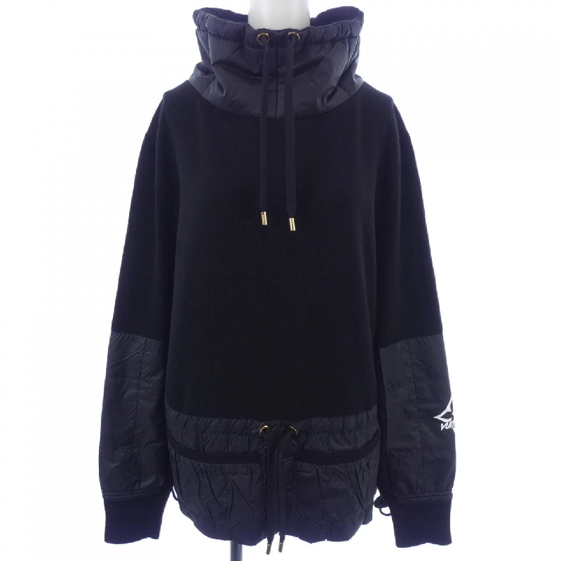 【Mã giảm giá】Louis Vuitton LOUIS VUITTON Áo 646859