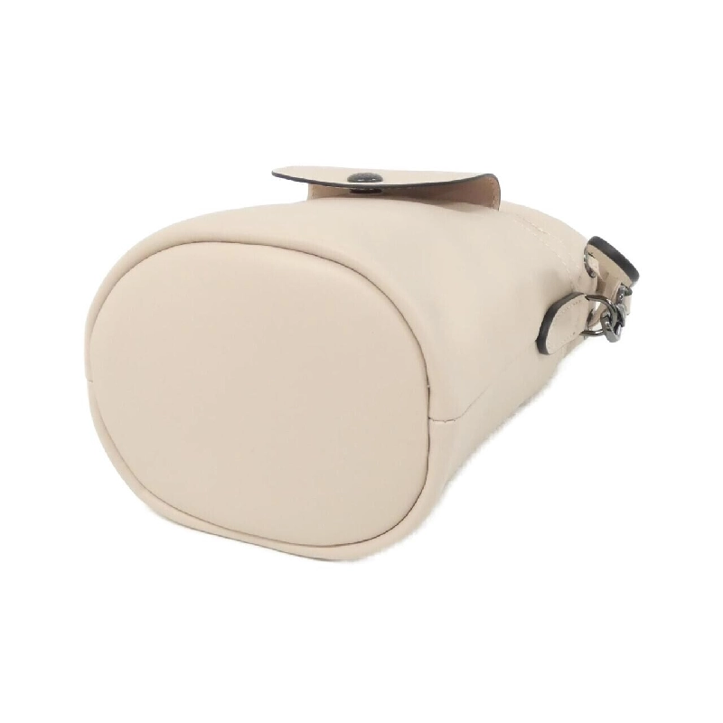 Túi đeo vai LE PLIAGE XTRA XS 10317 987 của Longchamp - Hàng hiệu Chính hãng 768379