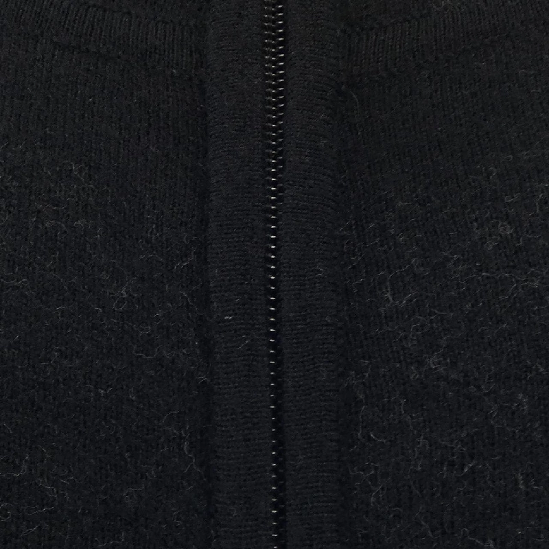 Áo khoác BARNEYS NEW YORK 646694