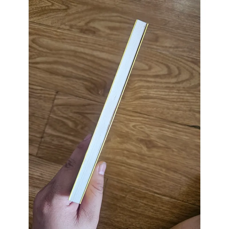 Bãi vàng và những chuyện tình nho nhỏ 1023155