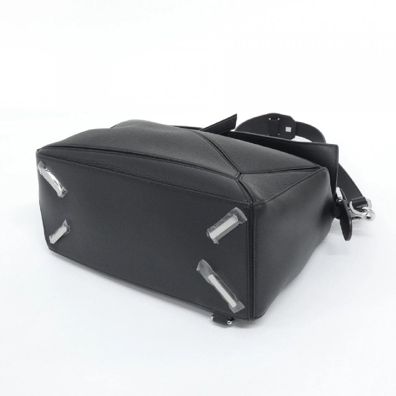 Túi Loewe Puzzle Medium 322 30 S20 - Hàng hiệu Chính hãng 803648