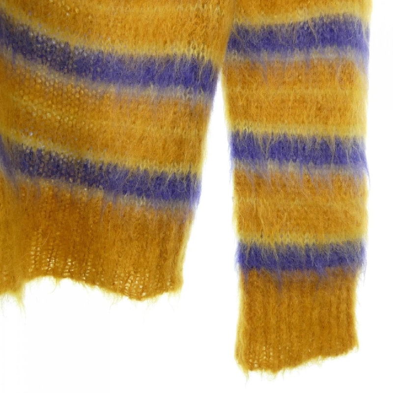 MARNI CDMG0051Q0 Áo khoác - Hàng hiệu Chính hãng 887603