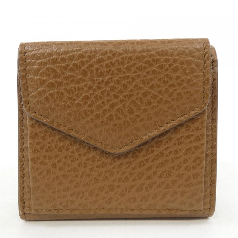 Ví Maison Margiela S56UI0150 - Hàng hiệu Authentic 831147