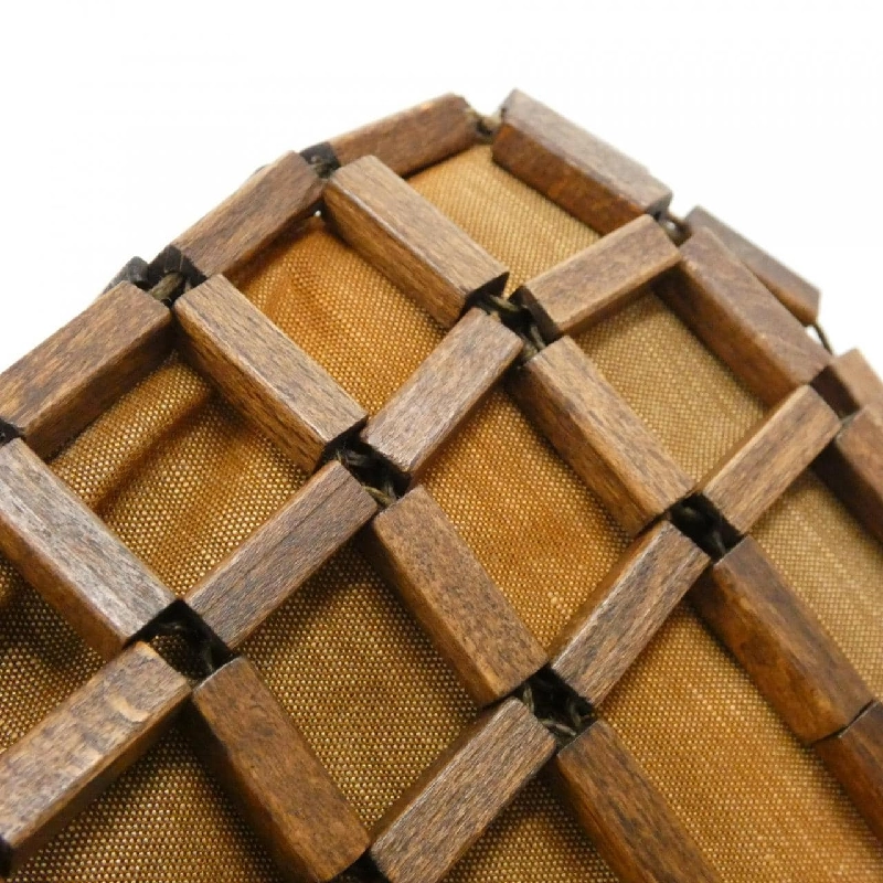 Túi xách vai Salvatore Ferragamo 21 0251 - Hàng hiệu Chính hãng 770374