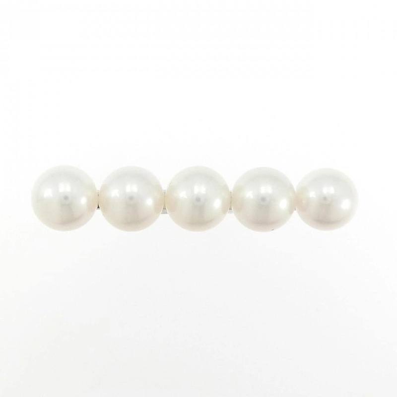 Nhẫn Cân Bằng Tasaki - Hàng hiệu Chính hãng 835507