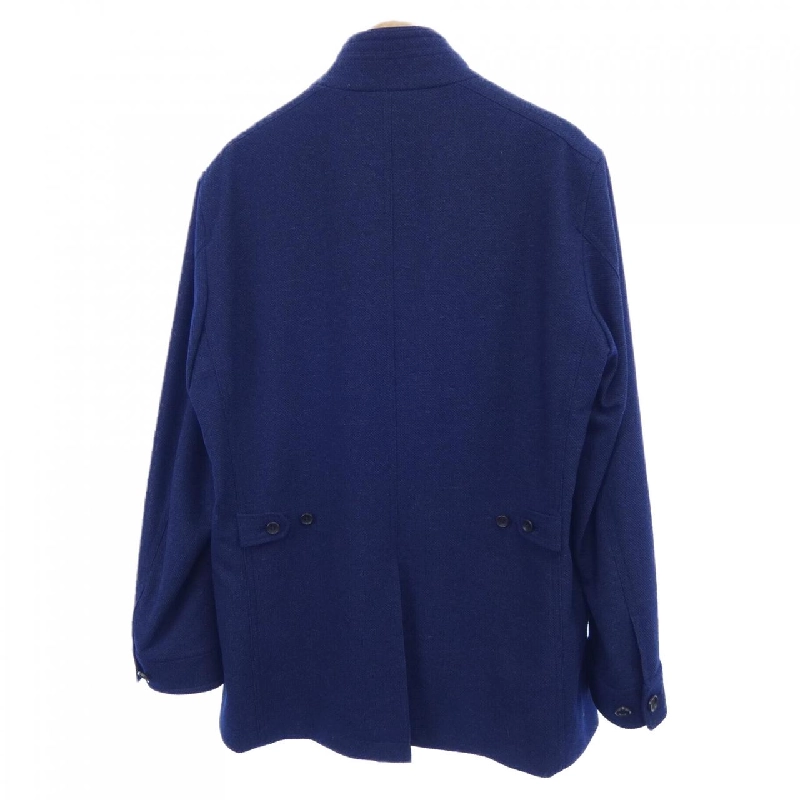 Áo khoác ARAMIS - Hàng hiệu Authentic 825809