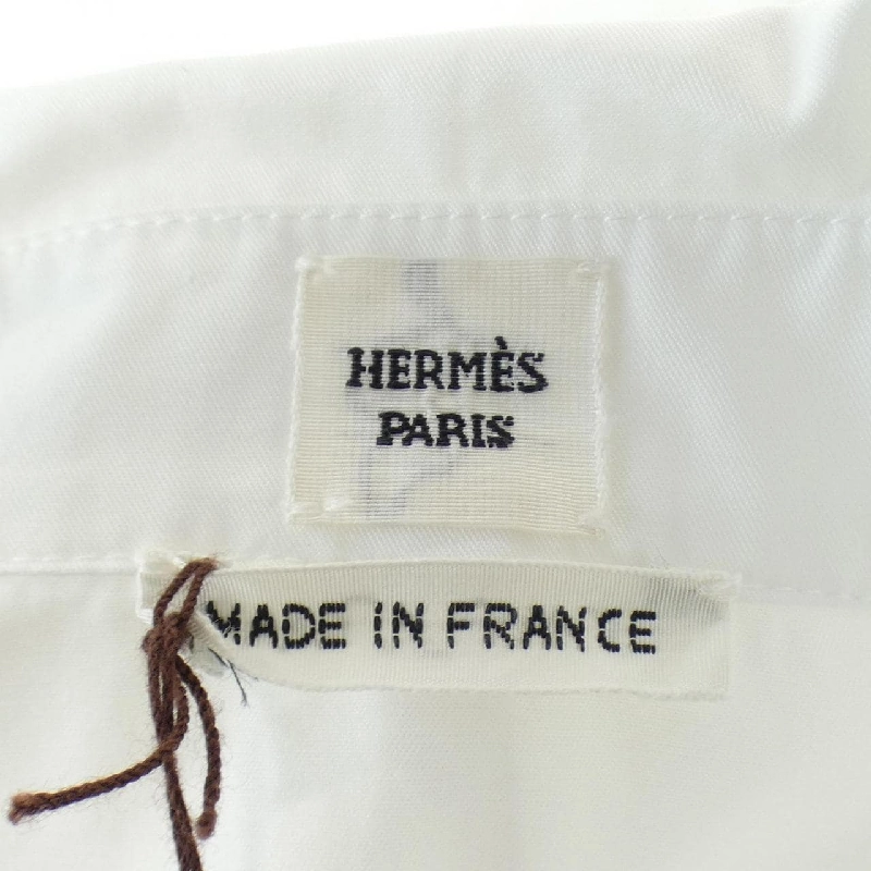 Áo thun HERMES - Hàng hiệu Authentic 826772