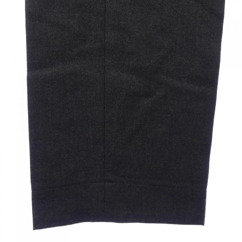 【Mã giảm giá】Quần SLOWEAR 654845