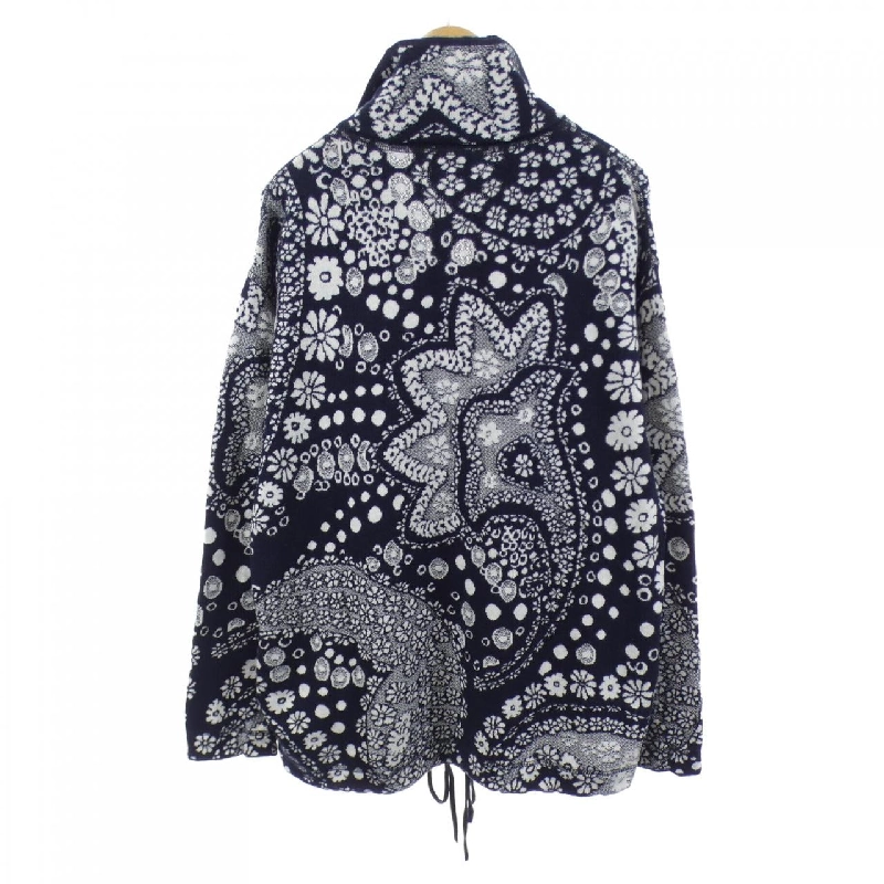 Chloe ニット - Hàng hiệu Authentic 811555