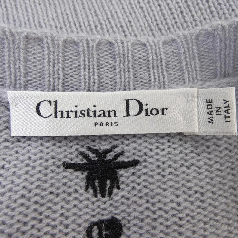 クリスチャンディオール CHRISTIAN DIOR 314S57AM008 ニ knit - Hàng hiệu Authentic 773869