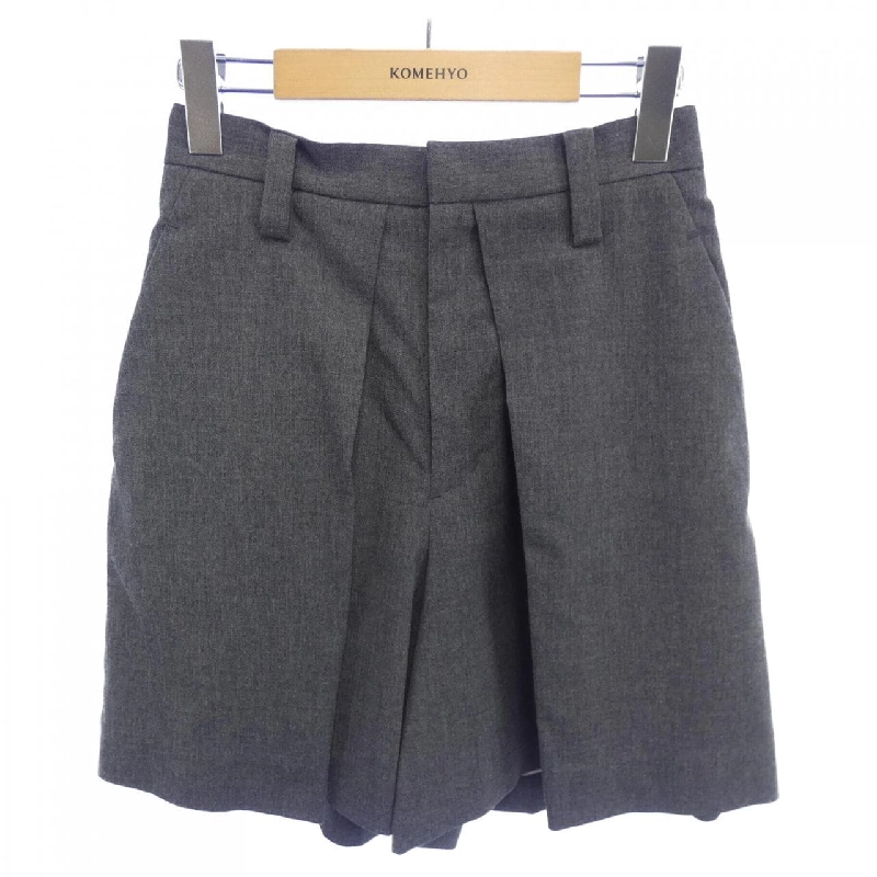 Quần short Cygne - Hàng hiệu Authentic 813784