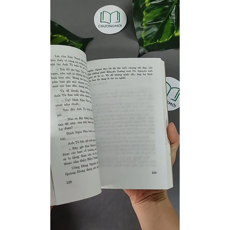 Tháng ngày Có Em - Từ Tốc 604623