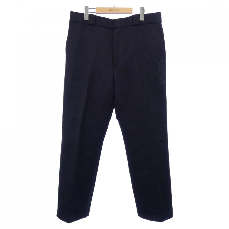 Quần chinos LOUIS VUITTON HOP06WTO4 - Hàng hiệu Authentic 885201