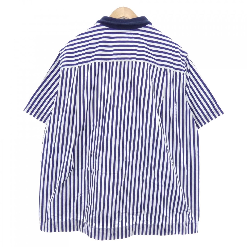 SACAI 24-03366M Áo - Hàng hiệu Chính hãng 892245