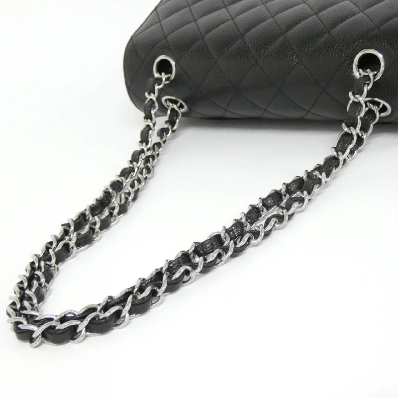 【Sản phẩm chưa sử dụng】Túi xách chanel 1113 611905