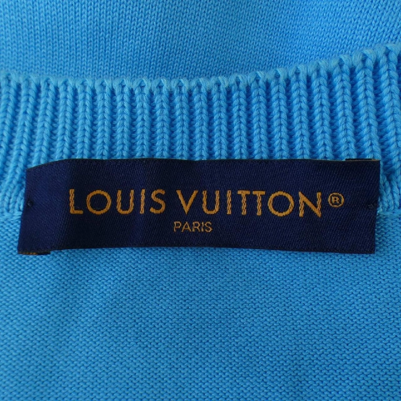 Áo thun LOUIS VUITTON - Hàng hiệu Chính hãng 901810