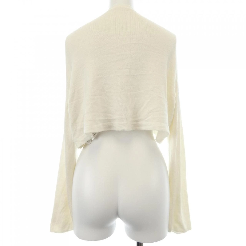 Foxey FOXEY 45125 Áo khoác cardigan 626707