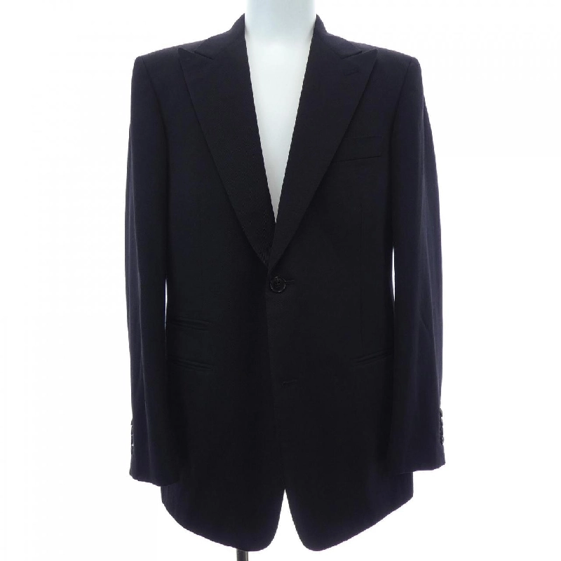 Áo khoác HERMES - Hàng hiệu Authentic 892787