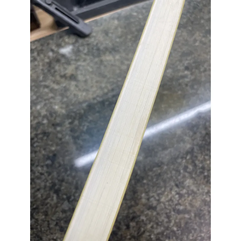 Những bài học tuyệt vời của Warrent Buffett & Charlie Munger 751840