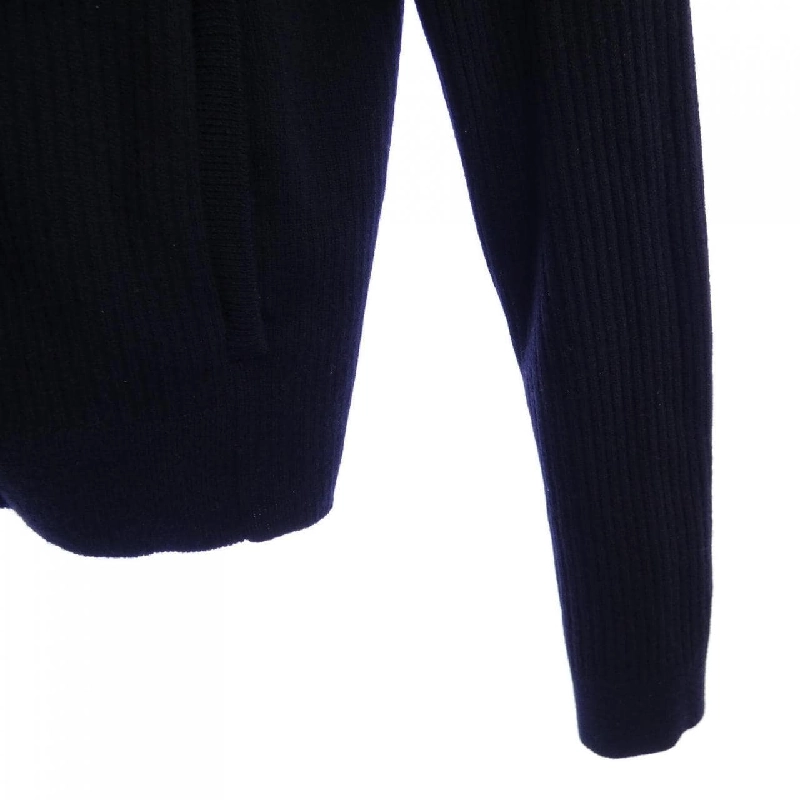 Foxy FOXEY 41886 Áo khoác - Hàng hiệu Chính hãng 815717