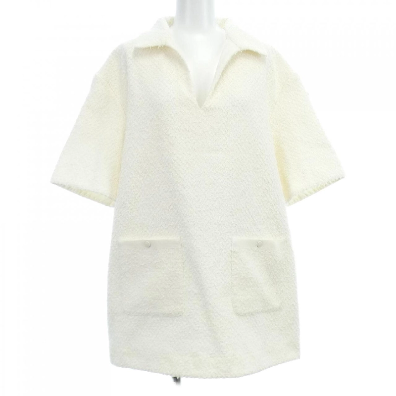 【Mã giảm giá】Moncler MONCLER Áo 642390