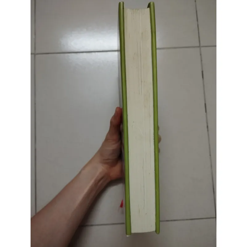 Cuộc sống không giới hạn 694735