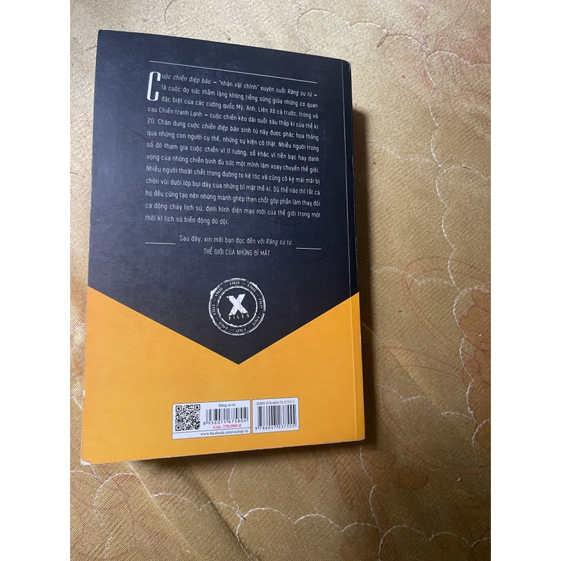 RĂNG SƯ TỬ- YÊN BA 548913