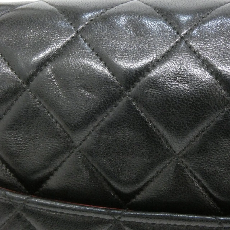 Túi xách Chanel - Hàng hiệu Authentic 764146