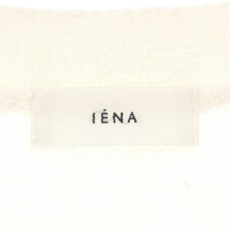 IENA Cardigan - Hàng hiệu Authentic 810990