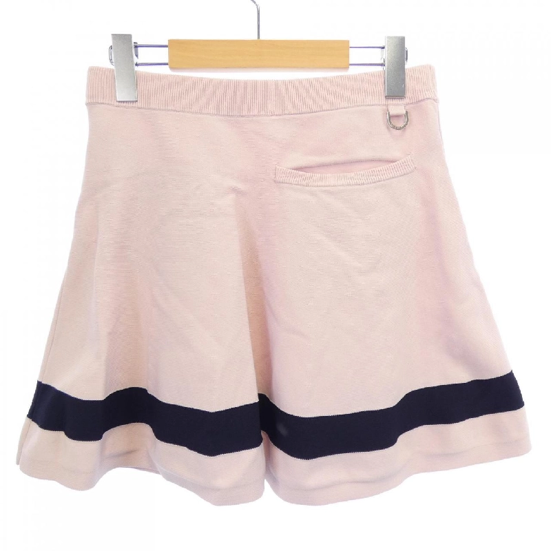 and per se Set-up - Hàng hiệu Authentic 827797