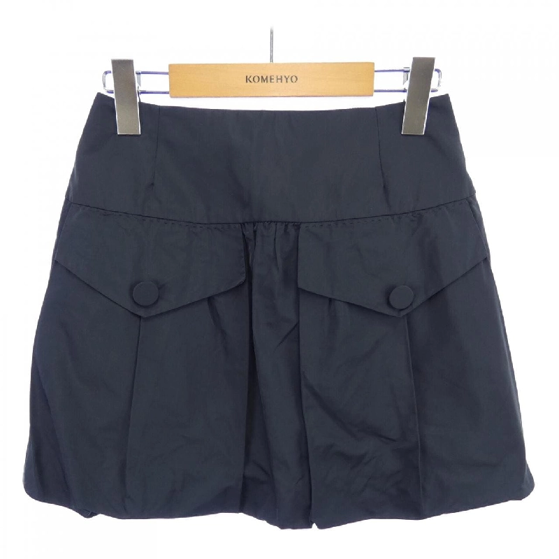 Váy LOUIS VUITTON F2SK09PFC 646723