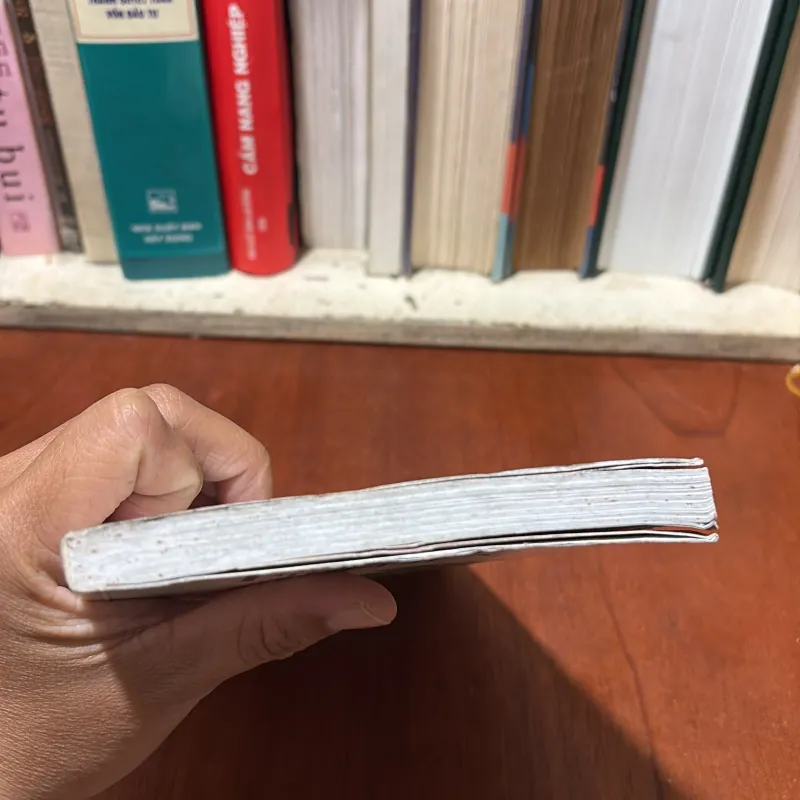 II Triết Học: Bàn Về Xác Lập Cơ Sở Đạo Đức - FRANCOIS JULLIEN - 2013 778700