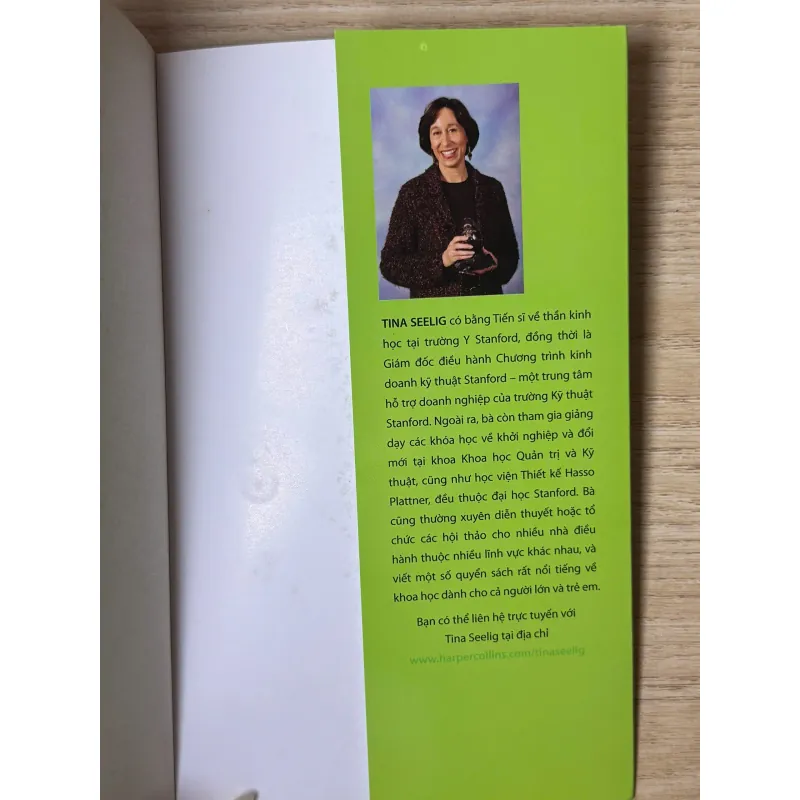 NẾU TÔI BIẾT ĐƯỢC KHI CÒN 20 (giờ 30 đọc vẫn cứ là okla mấy bồ ơi) 754350