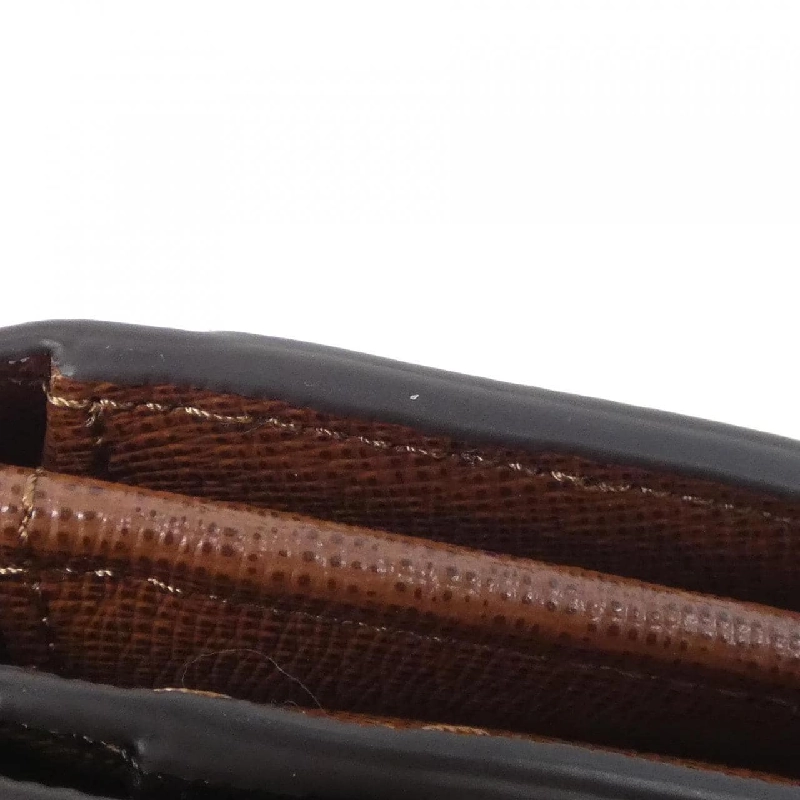 Ví Louis Vuitton Monogram Porte-Feuille Sara M60531 - Hàng hiệu Chính hãng 805927