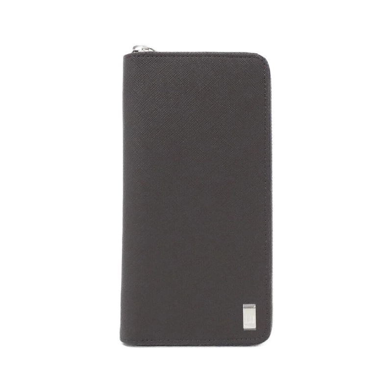 【新品】Dunhill 23F2P15PS ví 621363