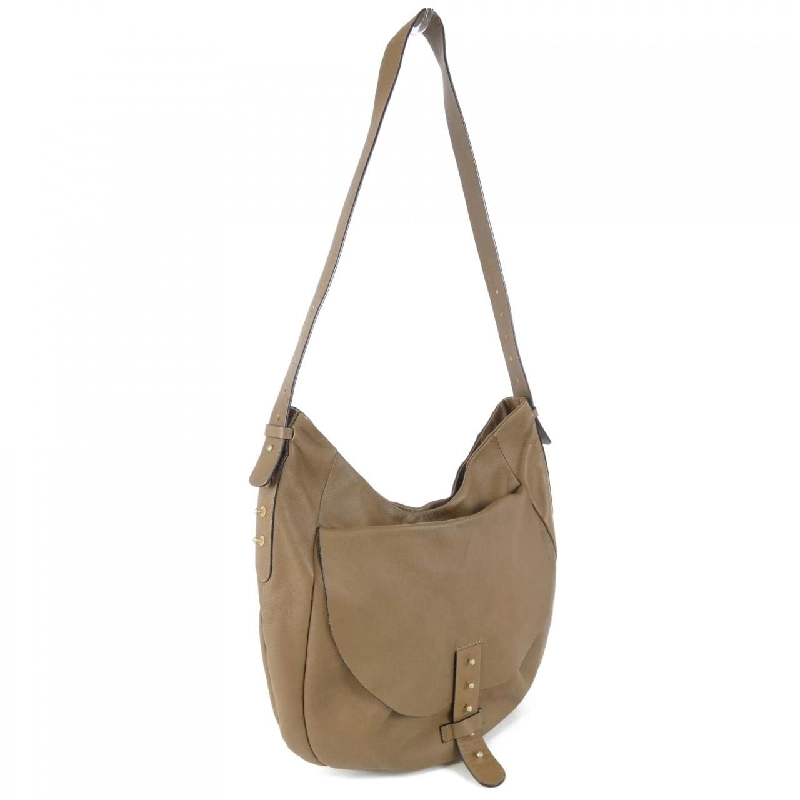 【Mã giảm giá】Túi LUPO 660711