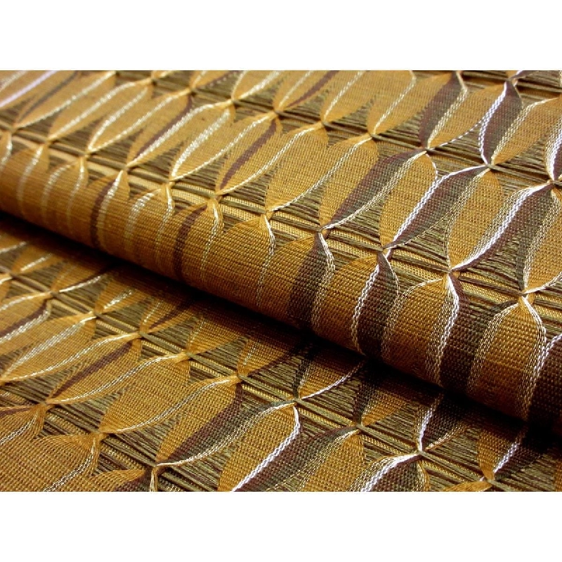 Đai obi không lõi - Hàng hiệu Authentic 876099