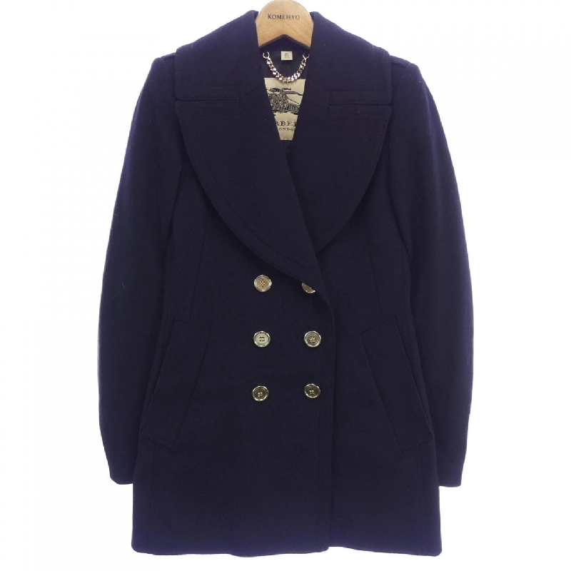 Áo khoác BURBERRY LONDON 641832