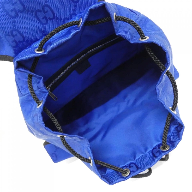 Ba lô GUCCI OFF THE GRID 626160 H9HFN 610136