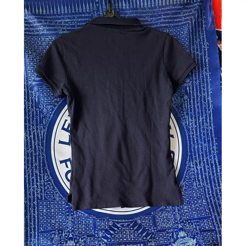 Áo polo RalphLauren 998972